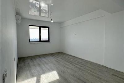 Apartament 2 camere la cheie, bloc din 2024, Zona Icil - 4