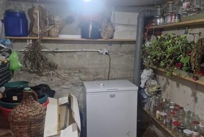 Casă cu 5 camere cu Teren 151 Mp în Central - 5