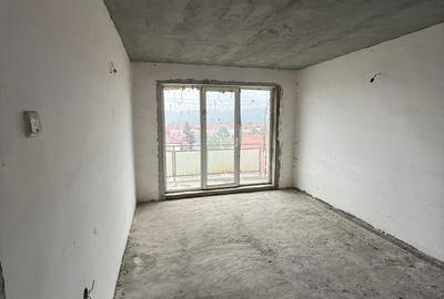 Apartament cu 2 camere în Central - 2