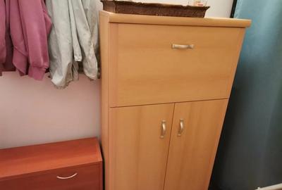 Apartament I camera zona Orizont - 7