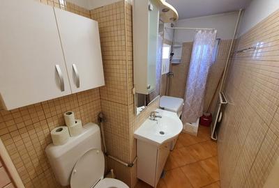 13 Septembrie, Panduri- Spital - 8