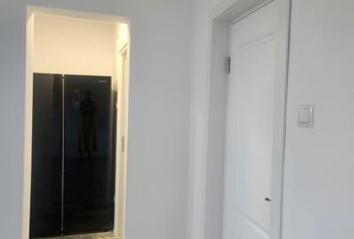 Proprietar vanzare ap superb renovat integral 07/2025 totul nou Proprietar vanzare ap superb renovat integral 07/2025 totul nou - 7