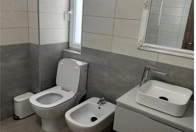 Esti in cautarea unui apartament spatios?Il avem!CE1319 Esti in cautarea unui apartament spatios?Il avem!CE1319 - 6