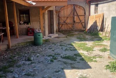 Casa de vanzare Saschiz - 4