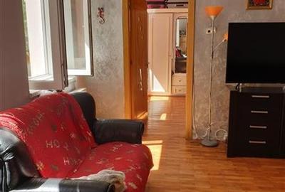 Apartament 2camere, Centrul Istoric, ideal regim hotelier și locuintă - 15