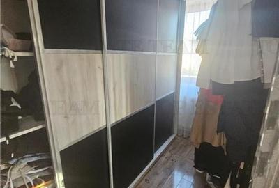Vila regie proprie 4 camere spatioase in Chiajna - 7