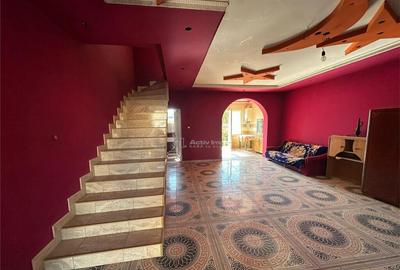 REPREZENARE EXCLUSIVA - Casa P E , constructie noua, garaj s - 2