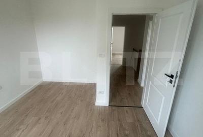 Duplex modern, 120 mp utili, teren 350 mp - Giroc Duplex modern, 120 mp utili, teren 350 mp - Giroc - 11