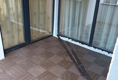 Apartament cu 3 camere în Central - 6