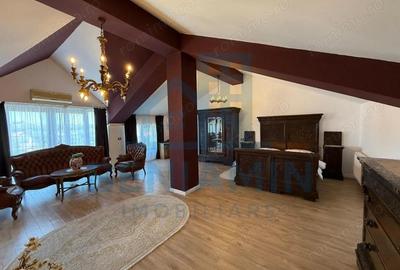 Apartament cu 2 camere decomandat în Brestei - 2