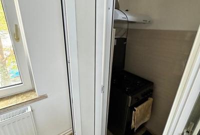 Apartament 2 camere de inchiriat- zona Gara - 5