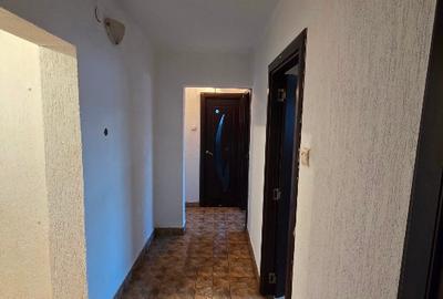 Apartament cu 2 camere decomandat în Obor - 6