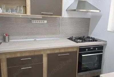 Apartament 2 camere-gara de est-modern - 2