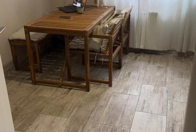 Vând apartament 2 camere, zona Berceni - 15