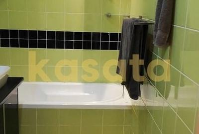 Apartament 2 Camere | Drumul Taberei | Metrou Favorit | Etaj Intermed - 7