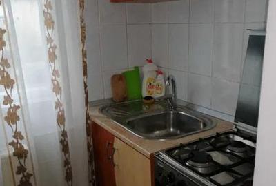 Apartament cu 3 camere,zona D-va Nord - 5