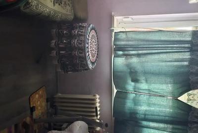 Apartament cu 2 camere semidecomandat în Cantemir - 2