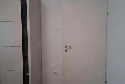Apartament cu 2 camere semidecomandat în Circumvalațiunii - 2