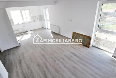 Apartament cu 3 camere decomandat în Dâmbu Pietros - 2