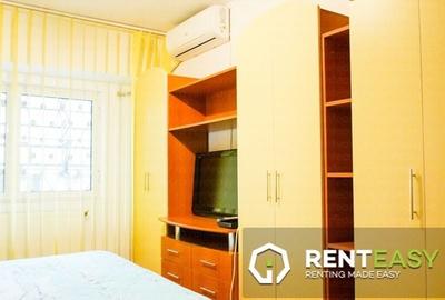 Apartament cu 2 camere în Păcurari - 6