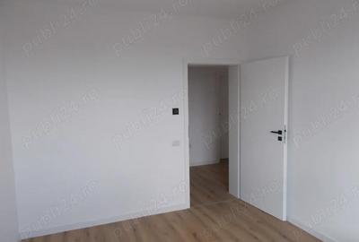 Casă cu 2 camere în Dumbrăvița - 3