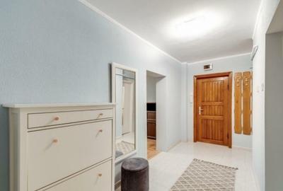 Piata Muncii apartament 3 camere - 3