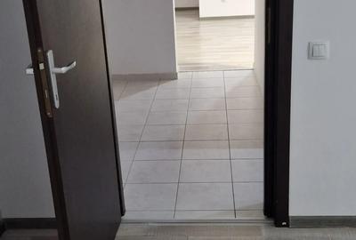 Apartament 2 camere sector 4 - 3