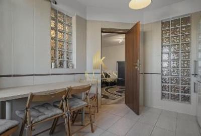 Apartament 2 camere Otopeni - 4