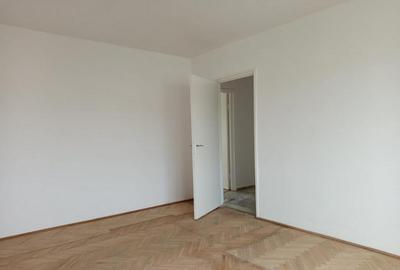 Apartament 2 camere in Deva, zona Gojdu-Zamfirescu Apartament 2 camere in Deva, zona Gojdu-Zamfirescu - 2