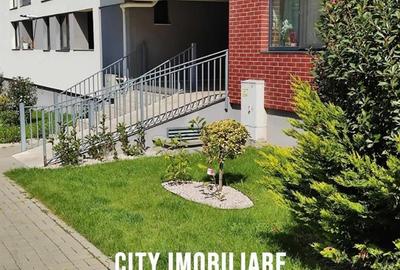 Apartament 2 camere, bloc nou, parcare, mobilat, Buna Ziua, Bella Vista - 14