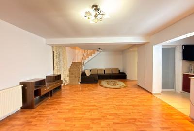 Casă individuală cu 4 camere cu Canalizare în Buturugeni - 3