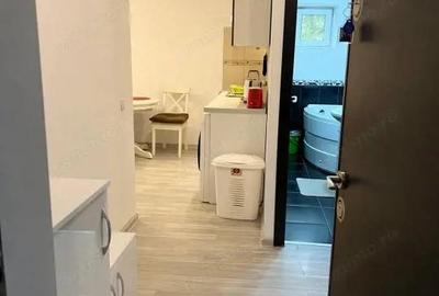 Apartament 2 Camere Tineretului | Balcon | Boiler | Proximitate metrou - 3