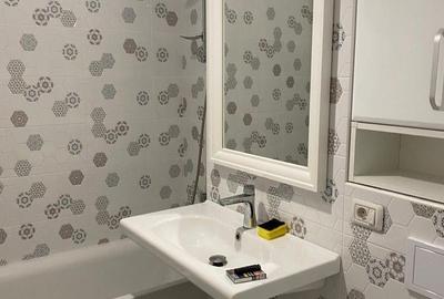 Apartament cu 3 camere decomandat în Obor - 6