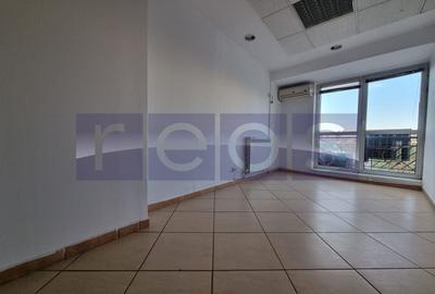 Spațiu comercial, de 590 mp, în Unirii - 57