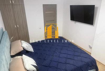 Apartament de lux, 2 camere, ultracentral finisaje premium - 5