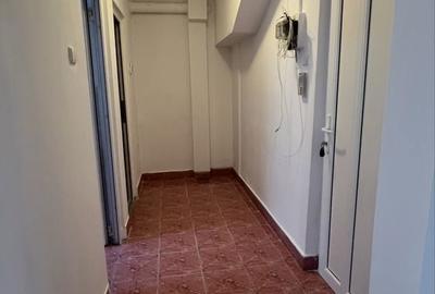 Apartament cu 2 camere decomandat în Horea - 7