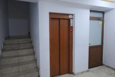 Apartament cu 2 camere decomandat, mobilat în Central - 10