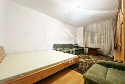 Inchiriez apartament 2 camere zona Nufarul,Oradea - 7