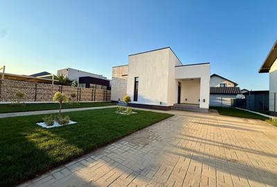 Casa Focsani in zona de Nord - 3