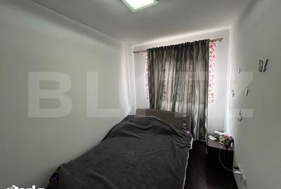 Apartament cu 2 camere în Central - 4