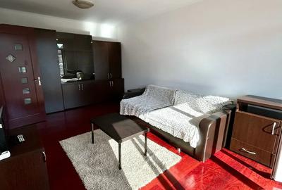 Apartament 1 camera, str. Salciilor, 42mp, parter Apartament 1 camera, str. Salciilor, 42mp, parter - 5