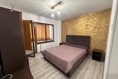 Apartament 3 camere decomandat - 1 Mai Insula, langa Facultatea de Medicina - 10