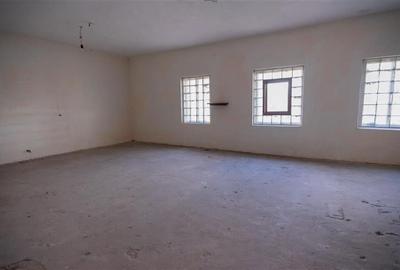 FILM! Rezidential/ comercial/ productie, Central, Targu-Secuiesc FILM! Rezidential/ comercial/ productie, Central, Targu-Secuiesc - 2