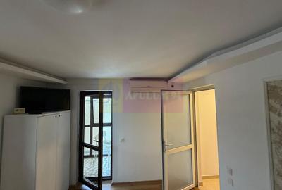 Casă individuală cu 6 camere cu Teren 370 Mp în Cățelu - 50