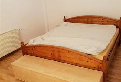 Apartament cu 3 camere semidecomandat, mobilat în Berceni - 5