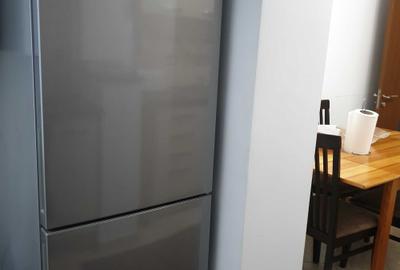 Apartament cu 3 camere decomandat în Obcini - 2