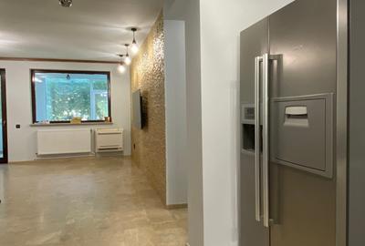 Peninsula, apartament complet mobilat! - 5