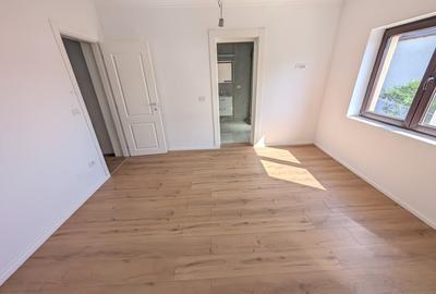 Casa Duplex 4 camere 165mp | 0 comision | Tunari Petre Ispirescu - 24