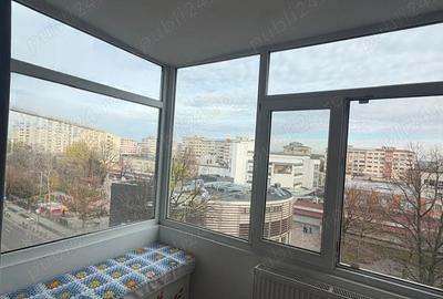 Apartament 3 camere Alexandria - 10