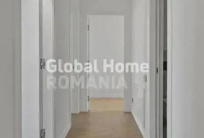 Casa 4 camere 132 MP | Tunari | Pipera Nord | 2 locuri de parcare | - 6